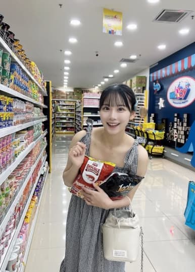 笠野咲藍 エロ
