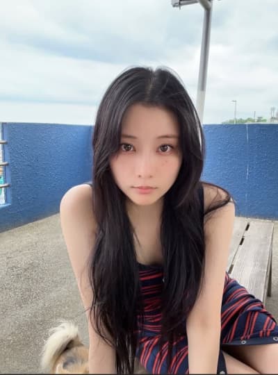 重盛さと美 エロ