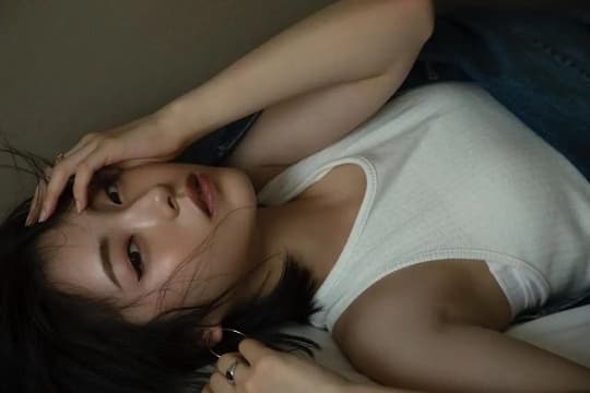 浜辺美波 えろ