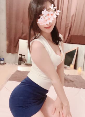 女の子