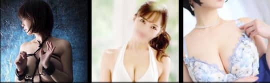 ニュー貴賓室の在籍一覧