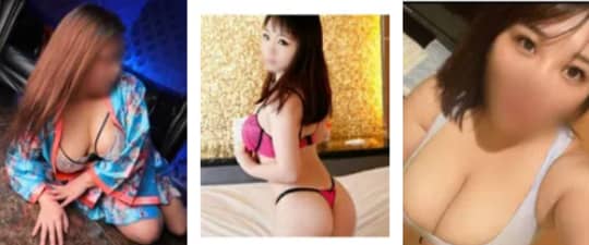 https://fuzoku.jp/ukiyotokugawa/girllist/