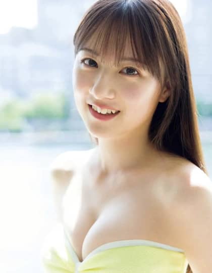 友恵温香