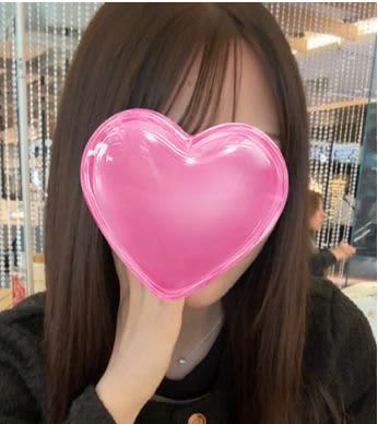 ぷちどり～む