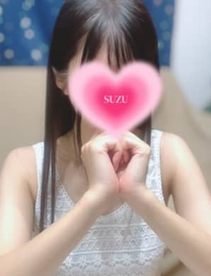 天空のSPAハビーの女の子
