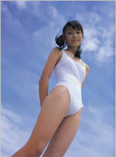 戸田恵梨香 エロ