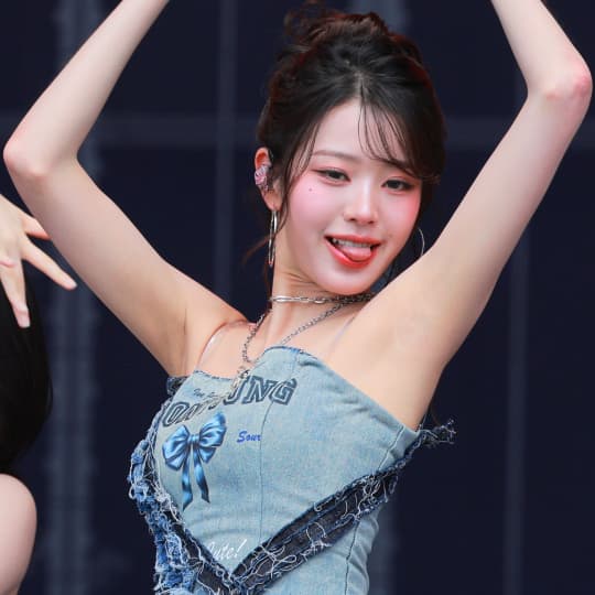  KPOP エロ