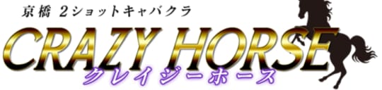 https://k-crazy-horse.com/system.php