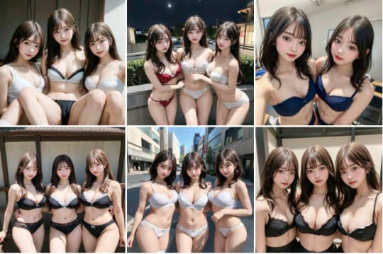 インスタ