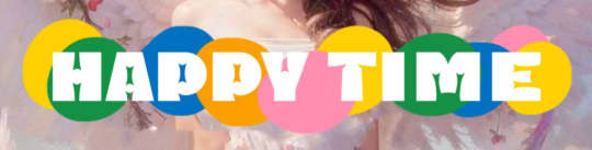 http://est-kameari.xyz/