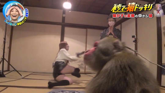 ゆうちゃみ エロ