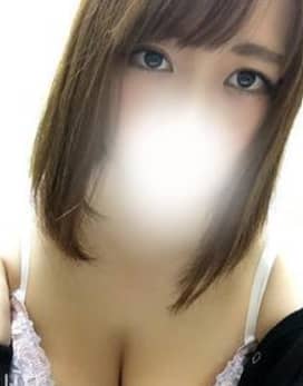 女の子