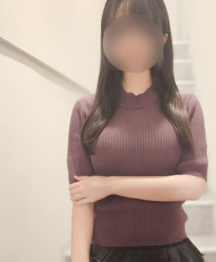 女性