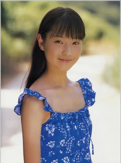 戸田恵梨香 エロ