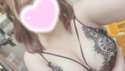 ピックアップ Yちゃん