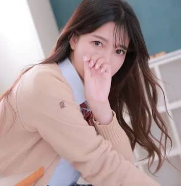 Aさん