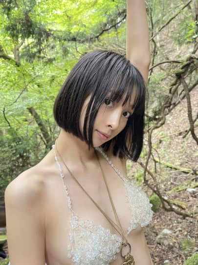 華村あすか エロ