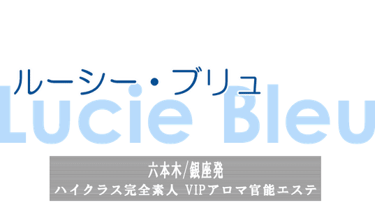 公式