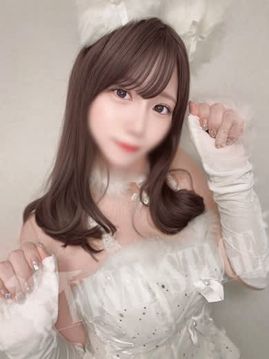 静岡 ピンサロ