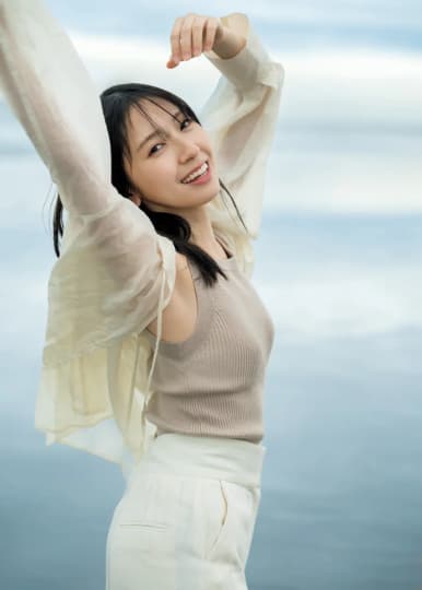 金村美玖 エロ