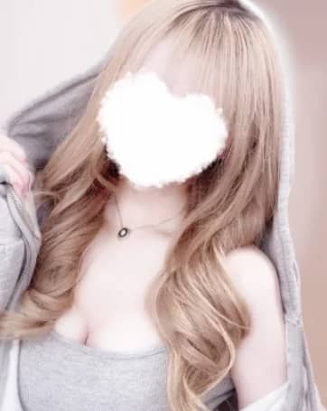 リラクゼーションリズの女の子
