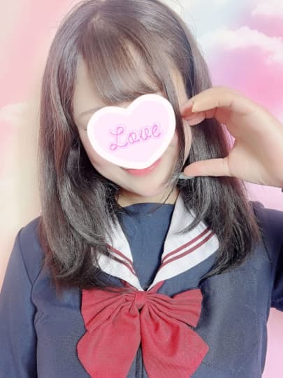女の子