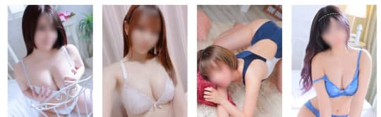 スチュワーデス