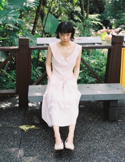 古川琴音 エロ