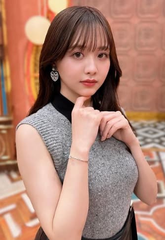 森香澄