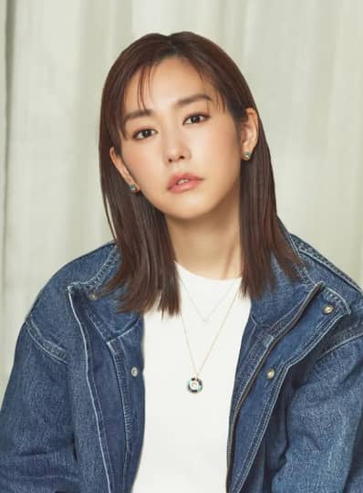 桐谷美玲 エロ