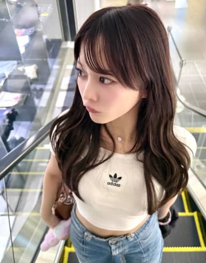 齊藤なぎさ エロ