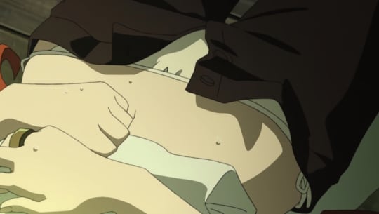 エリス