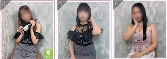 行徳近隣のピンサロ