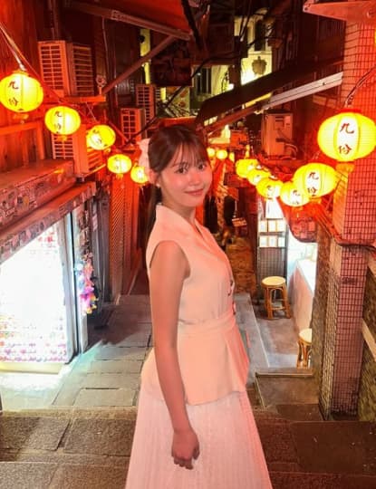 今井陽菜 エロ