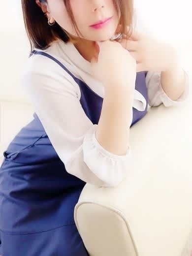 Welcome Cafe 吉祥寺店