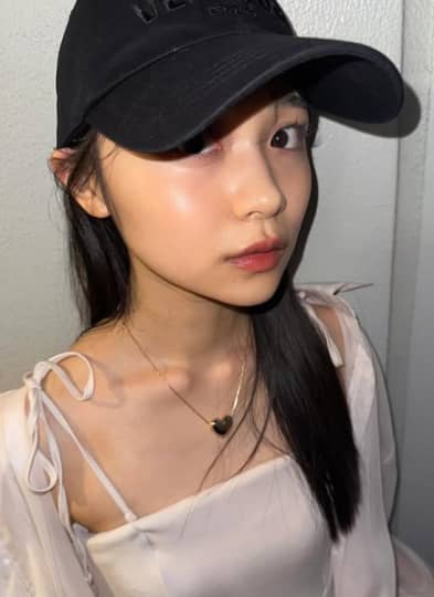林芽亜里 エロ
