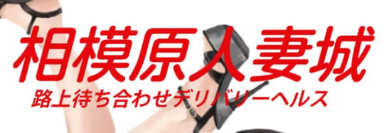相模原人妻城