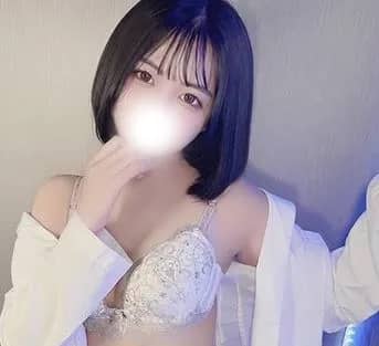Aちゃん