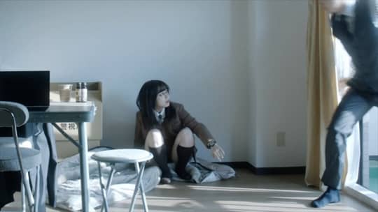 橋本環奈 エロ