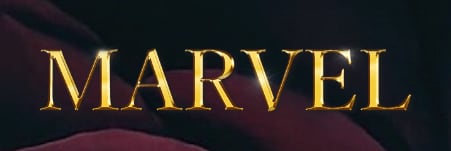 marvel 新宿