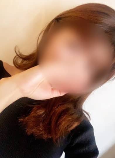 女の子