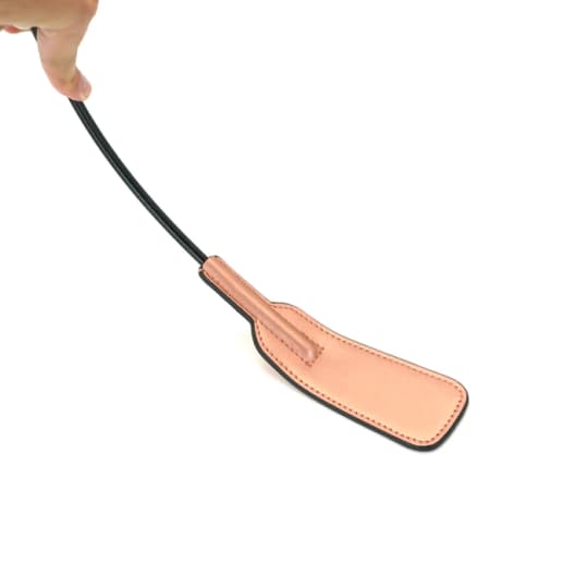 乗馬鞭 コンパクト