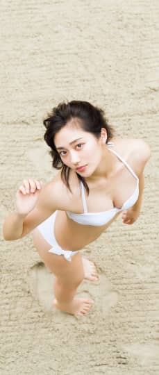 奥山かずさ エロ