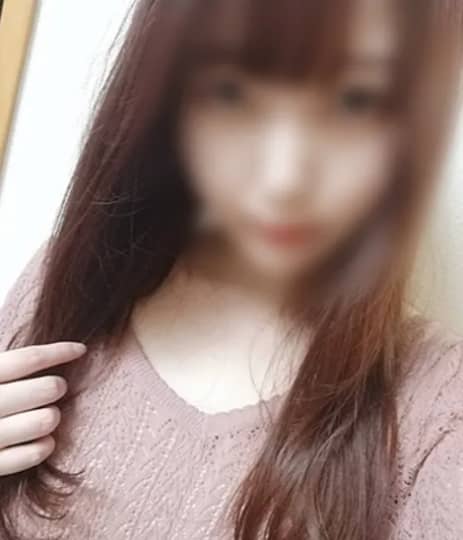 風俗嬢