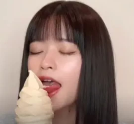 景井ひなのエロい流出画像で妄想モード！