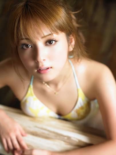 佐々木希 エロ