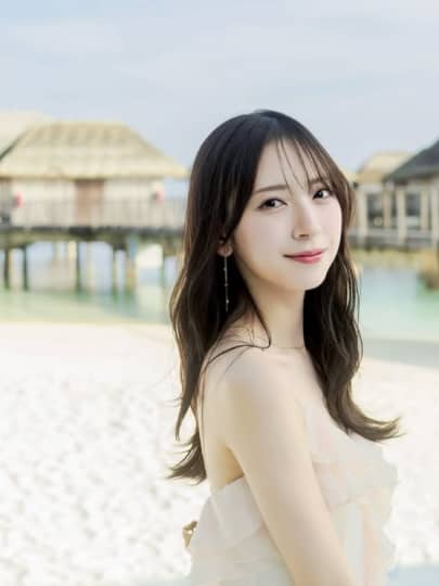 金村美玖 エロ