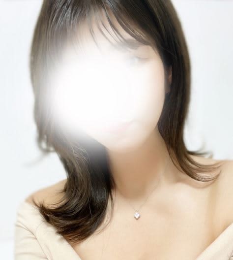 Rちゃん