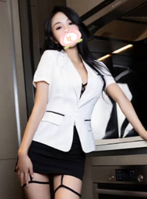 Cute catのオススメ嬢