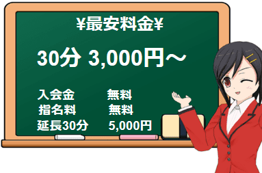 料金